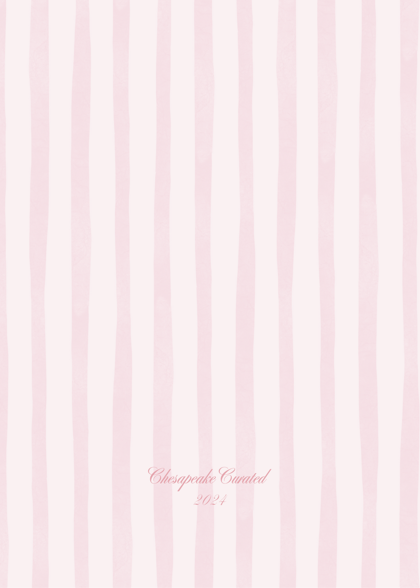 One-derful Bows & Pearls