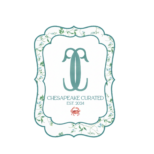 Chesapeake Curated