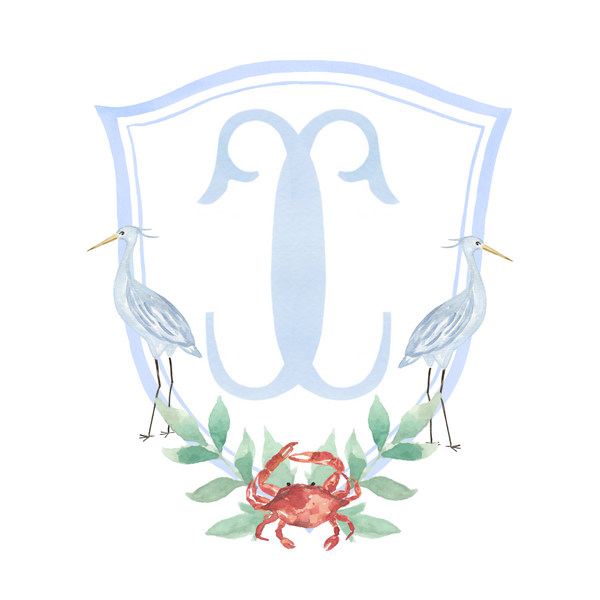 Chesapeake Curated