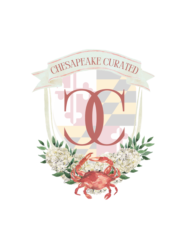 Chesapeake Curated