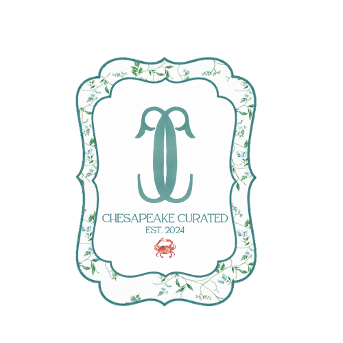 Chesapeake Curated